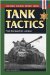  Tank Tactics: From Normandy to Lorraine