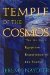  Temple of the Cosmos: 