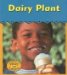  Dairy Plant