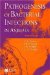  Pathogenesis of Bacterial Infections in Animals