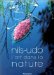  Nils-Udo: L'art Dans La Nature
