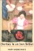  Chorizos in an Iron Skillet: Memories and Recipes from an American Basque Daughter