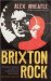  Brixton Rock