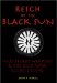 Reich Of The Black Sun: Nazi Secret Weapons & The Cold War Allied Legend