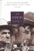 An Ornery Bunch: Tales and Anecdotes Collected by the Wpa Montana Writers Project, 1935-1942