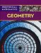  Prentice Hall Mathematics: Geometry