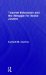  Teacher Education and the Struggle for Social Justice