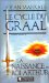 Le Cycle Du Graal
