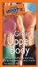 The Pocket Idiot's Guide to a Great Upper Body