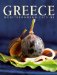  Greece: Mediterranean Cuisine