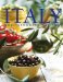  Italy: Mediterranean Cuisine