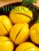  Morocco Mediterranean Cuisine