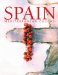  Spain: Mediterranean Cuisine