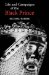 The Life and Campaigns of the Black Prince: From Contemporary Letters, Diaries, and Chronicles, Including Chandos Herald's Life of the Black Prince