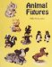  Animal Figures