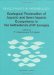  Ecological Restoration of Aquatic and Semi-Aquatic Ecosystems in the Netherlands (Nw Europe)
