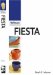  Warman's Fiesta