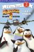  Air Penguin