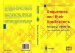  Sequences and Their Applications: Proceedings of Seta'98