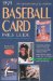  1999 Baseball Card Price Guide