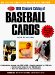  1999 Standard Catalog of Baseball Cards