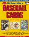  2001 Standard Catalog of Baseball Cards
