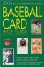 2002 Baseball Card Price Guide