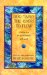  God Makes the Rivers to Flow: Selections from the Sacred Literature of the World Chosen for Daily Meditation