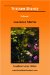  Tristram Shandy: Easyread Super Large 18pt Edition