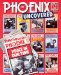 The Phoenix Uncovered