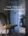 The French Country House