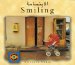  Smiling