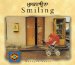  Smiling