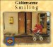  Smiling