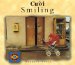  Smiling