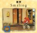  Smiling