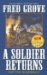 A Soldier Returns
