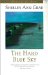 The Hard Blue Sky
