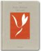  Matisse - 2010 Calendar