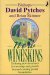  New Wineskins: A Plea for Radical Rethinking in the Church of England to Enable Normal Church Growth to Take Effect beyond Existing Parish Boundaries