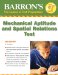  Barron's Mechanical Aptitude and Spatial Relations Test