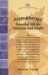 Aromatherapy: Essential Oils for Harmony and Health