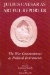  Julius Caesar As Artful Reporter: The War Commentaries As Political Instruments
