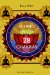 El libro de los 28 chakras/ The Book of the 28 Chakras