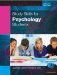  Study Skills for Psychology Students