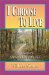  I Choose to Live: A Journey Through Life With Als