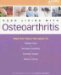  Good Living With Osteoarthritis