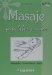  Masajes para bebes y ninos/ Massages for Babies and Kids
