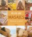  Guia de masajes/ Massage Guide: Bienestar y salud/ Health and Well Being
