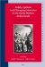  Public Opinion and Changing Identities in the Early Modern Netherlands: Essays in Honour of Alastair Duke